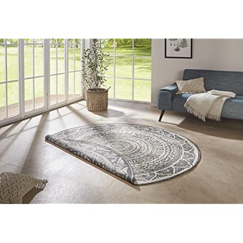 NORTHRUGS thumbnail