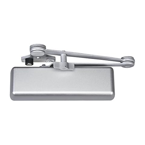 Norton Door Controls thumbnail