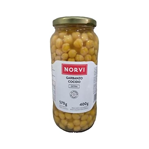 Norvi thumbnail