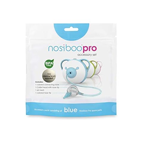 Nosiboo thumbnail