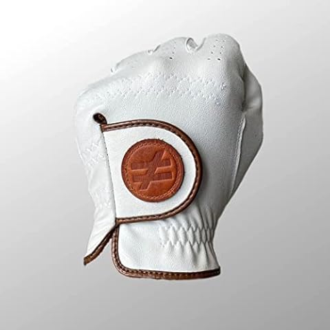 Not [only a] Golf Brand thumbnail