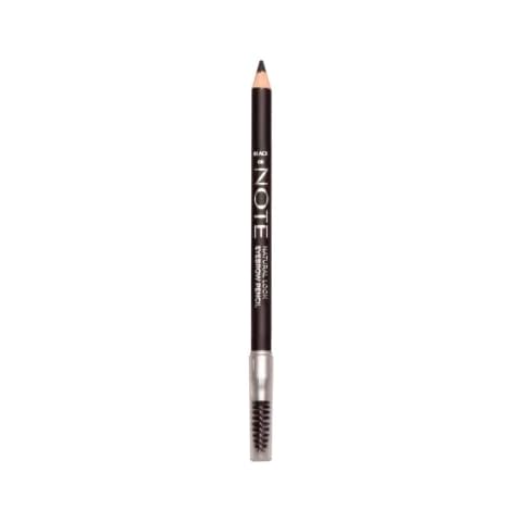 Note Cosmetics thumbnail