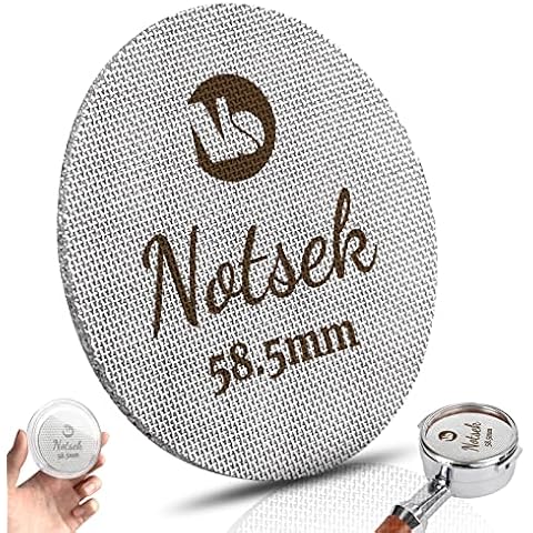 NOTSEK thumbnail