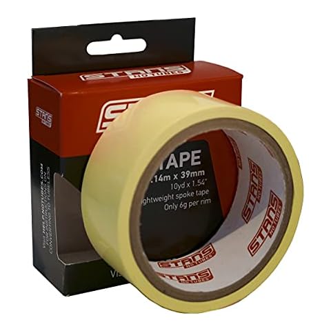 NoTubes thumbnail