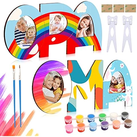 Nourdom thumbnail