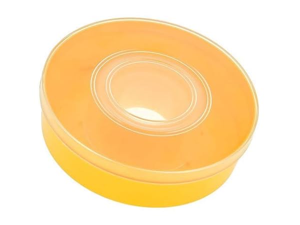 Nourrisseurs pour apiculture Vignette