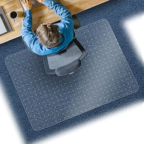 Nova Forma thumbnail