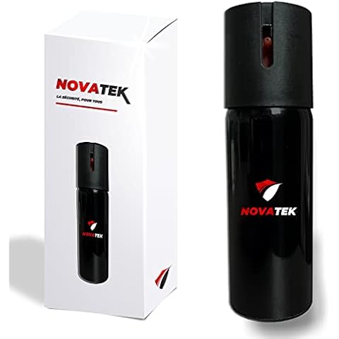 Novatek thumbnail