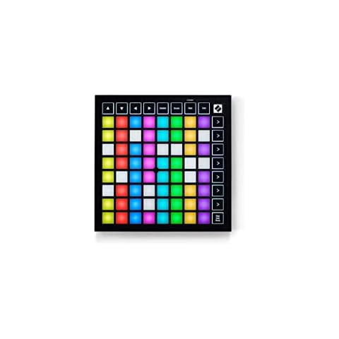 Novation thumbnail