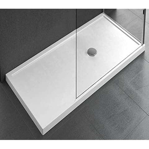 Novellini thumbnail