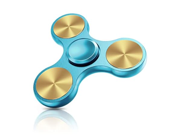 Novelty Spinning Tops Vorschaubild