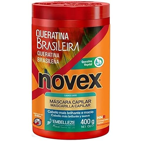 Novex thumbnail