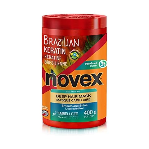 NOVEX thumbnail