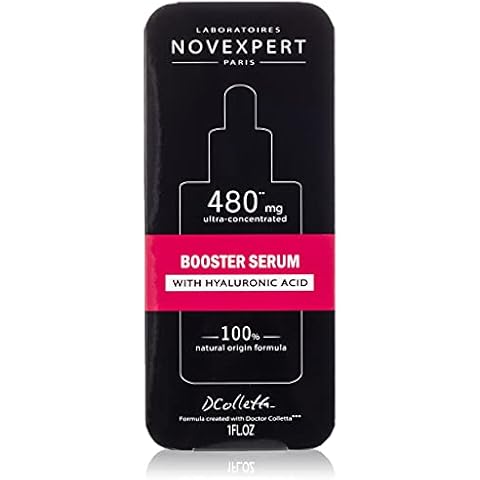 Novexpert thumbnail