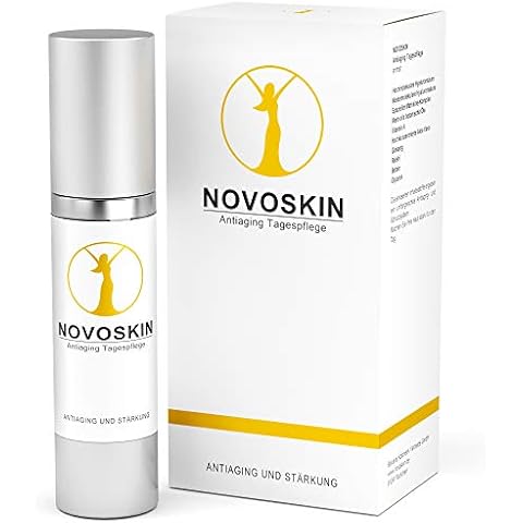 NOVOSKIN thumbnail