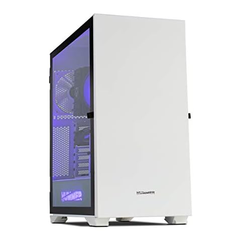 NOX XTREME PRODUCTS thumbnail
