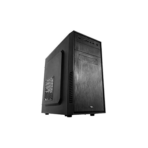 NOX XTREME PRODUCTS thumbnail