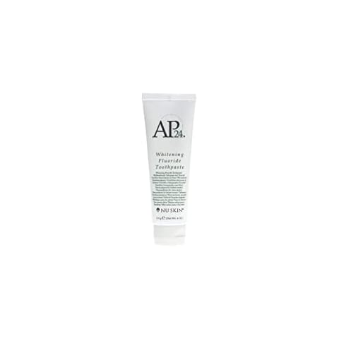 Nu Skin thumbnail