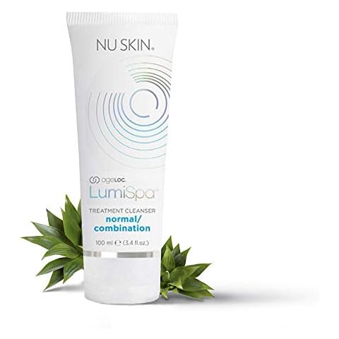 Nu Skin thumbnail
