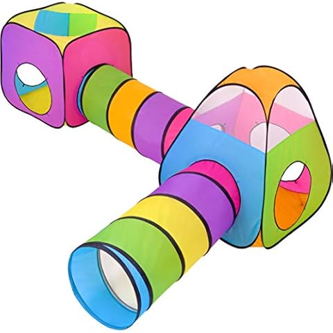 NUBUNI thumbnail