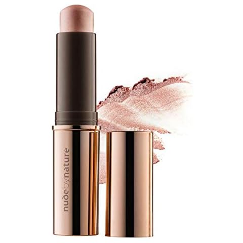 Nude by Nature thumbnail