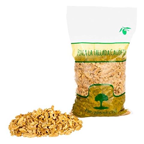 Nueces