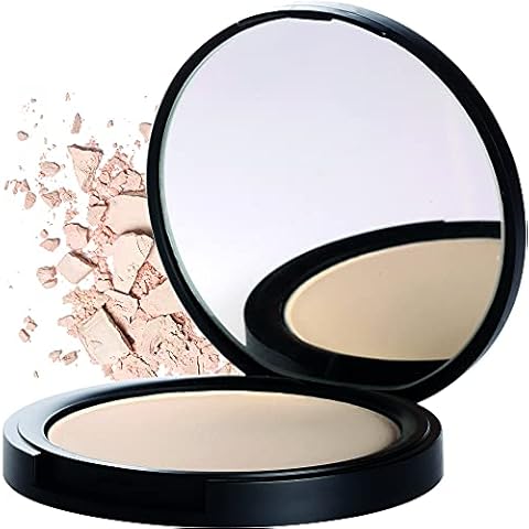 NUI Cosmetics thumbnail