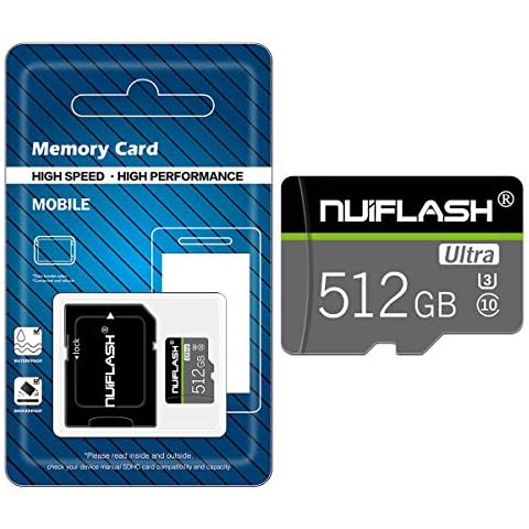 Nuiflash thumbnail