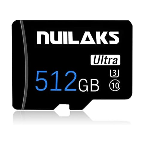 NUILAKS thumbnail