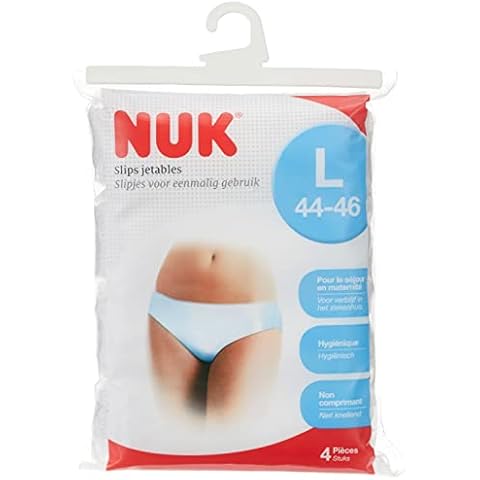 Nuk thumbnail