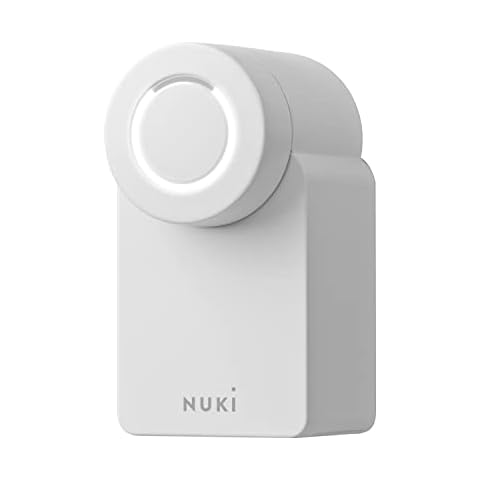 NUKI thumbnail