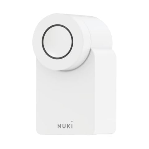 NUKI thumbnail
