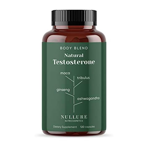 Nullure thumbnail
