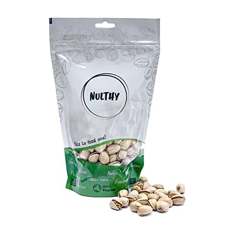 NULTHY thumbnail