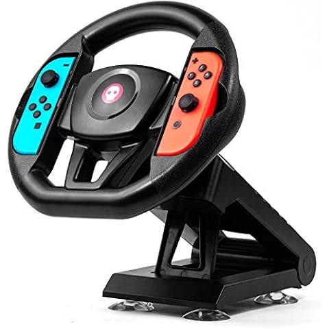 Numskull thumbnail
