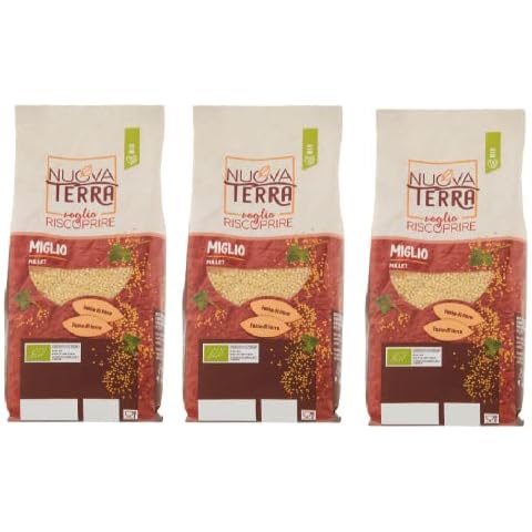 Nuova Terra thumbnail