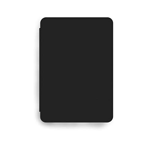 Nupro thumbnail