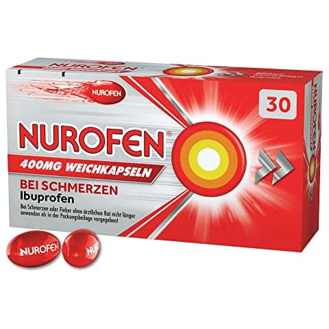 Nurofen thumbnail
