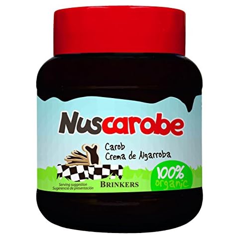 Nuscarobe thumbnail