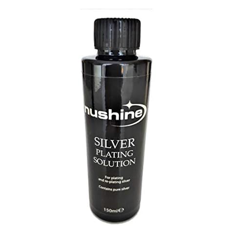 Nushine thumbnail