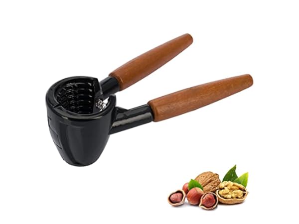 Nussknacker Vorschaubild