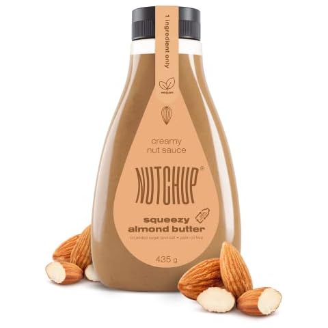 NUTCHUP thumbnail