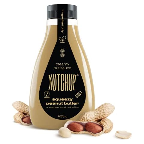 NUTCHUP thumbnail