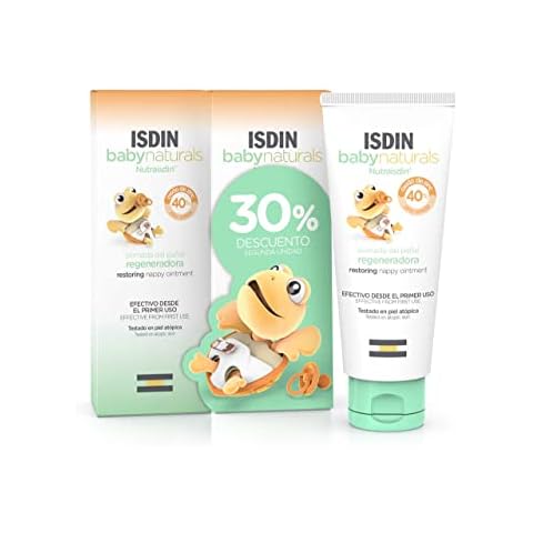 NutraISDIN thumbnail