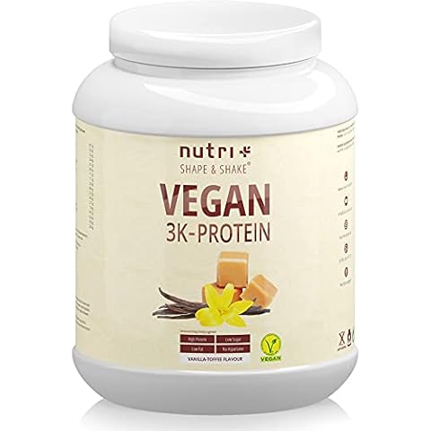 Nutri + thumbnail
