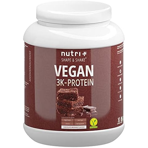 Nutri + thumbnail