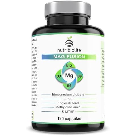 Nutribiolite thumbnail