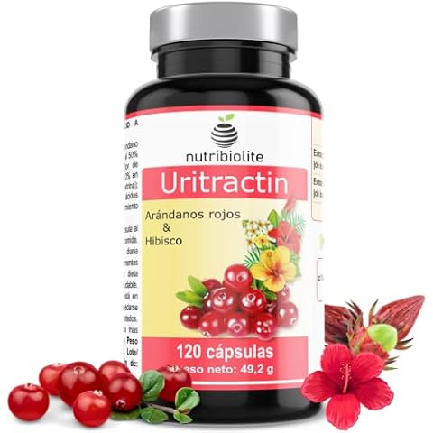 Nutribiolite thumbnail
