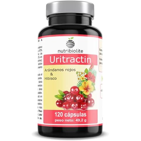 Nutribiolite thumbnail