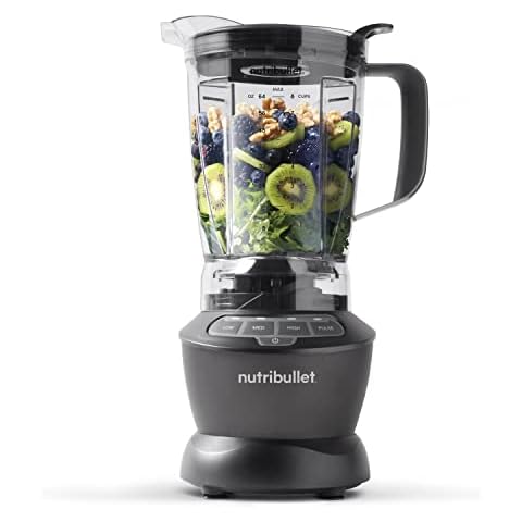 NutriBullet Standmixer